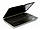 Ноутбук Dell Latitude E5520 (i5-2520M/16/250) - Class A "Б/У", фото 3