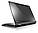 Ноутбук Lenovo ThinkPad Yoga 15 (i5-5200U/8/256SSD) - Class A "Б/У", фото 3