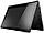 Ноутбук Lenovo ThinkPad Yoga 15 (i5-5200U/8/256SSD) - Class A "Б/У", фото 5