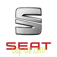 Датчик ABS. Seat