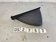 DS2757 BM51A044C61 кришка торпеди L Ford Focus 3 11- 38-00-00