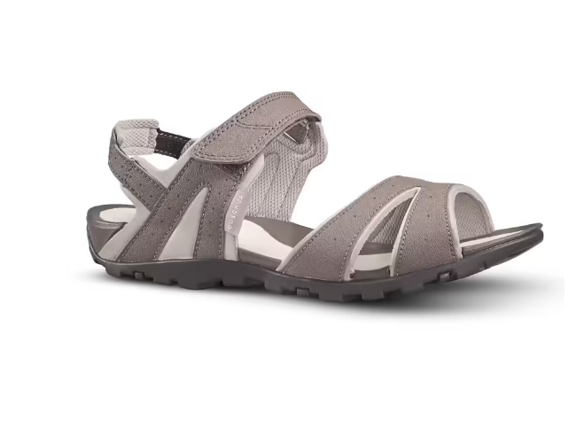 Sandali arpenaz 50 clearance