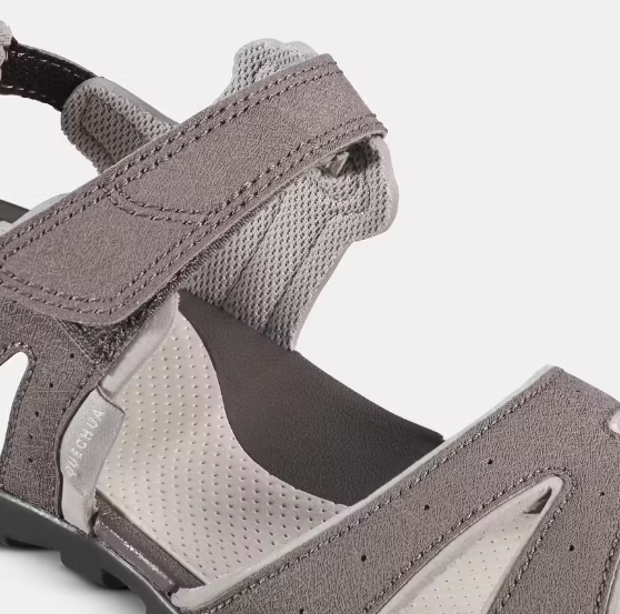 Sandali arpenaz 50 sale