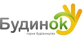 Будинок - гарне будівництво