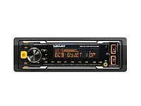 Автомобильная магнитола SWAT WX-2101UB 1 DIN Bluetooth