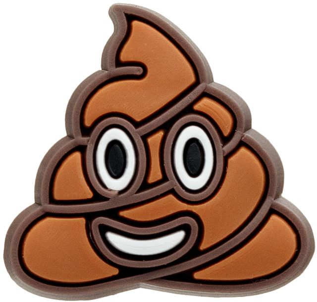 Ð¼Ð°Ð³Ð°Ð·Ð¸Ð½ Ð´Ð¶Ð¸Ð±Ñ–Ñ‚Ñ�Ñ–Ð² Â«POOÂ»