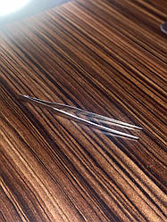 Пінцет анатомічний 200 мм