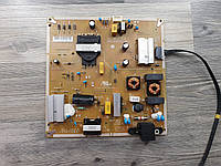 Lg 50UP77006LB TV Power Supply Board EAX69502702 EAY65895602