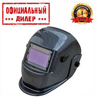 Зварювальна маска ТИТАН S777 YLP