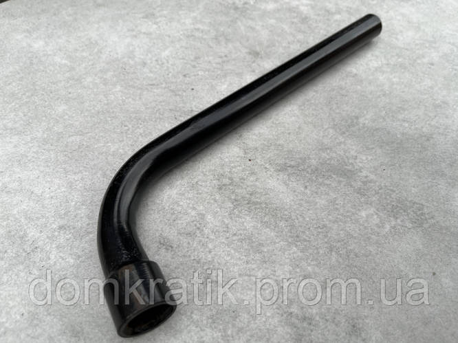 Балонный ключ Opel Corsa C D (Опель Корса С Д), цена 150 грн — Prom.ua ...