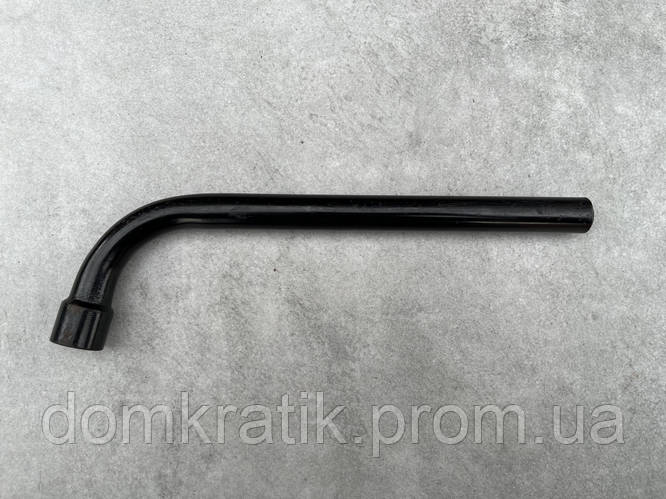 Балонный ключ Opel Corsa C D (Опель Корса С Д) (ID#1642134774), цена ...