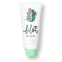 Гель для душу Цветущий кактус Bilou Bloomy Cactus 200 ml