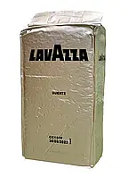 Кофе молотый Lavazza Suerte ,молотый,250 грамм,Италия