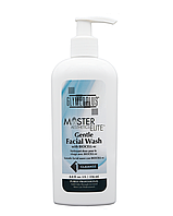 Master Aesthetics Elite Gentle Facial Wash with Biocell-sc Ніжна емульсія для вмивання, 236 мл