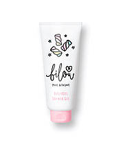 Гель для душу Солодощі Bilou Chewy Sweets 200 ml