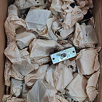 Автомат Захисту мережі АЗС 40