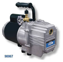 Вакуумний насос Mastercool