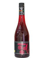 Сироп Barlife Малина 1 л