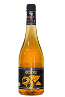 Сироп Barlife Фундук 1 л