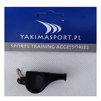 Свисток Yakimasport спортивный