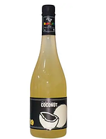 Сироп Barlife Кокос 1 л