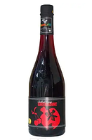 Сироп Barlife Гренадін 1 л