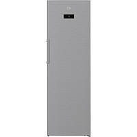 Морозильная камера Beko RFNE 312E21 XB