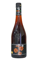 Сироп Barlife Ірландський Крем 1 л