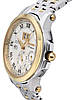 Годинник чоловічий SEIKO SNP042P1 Kinetic, фото 4