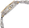 Годинник чоловічий SEIKO SNP042P1 Kinetic, фото 5
