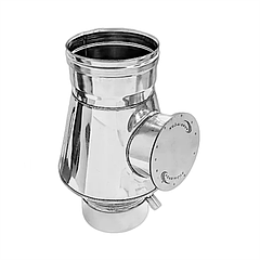 Конденсатозбірники