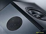 Magnat Cinema Ultra RD 200-THX акустична система об'ємного звучання, фото 3