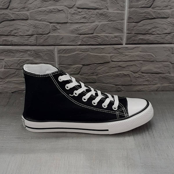 Harga converse hot sale