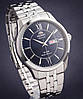 Годинник чоловічий Orient FAB0B001D9 механічний, фото 4