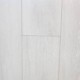 Ламінат Green Step Focus Дуб Софіт 91729 вологостійкий 33 клас 10мм товщина вузька дошка з фаскою