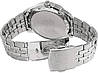 Годинник чоловічий Orient FAB0B001D9 механічний, фото 5
