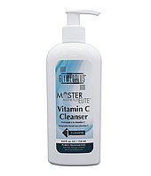 Master Aesthetics Elite Vitamin C Cleanser Очисний засіб із вітаміном C, 236 мл