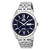 Годинник чоловічий Orient FAB0B001D9 механічний, фото 8