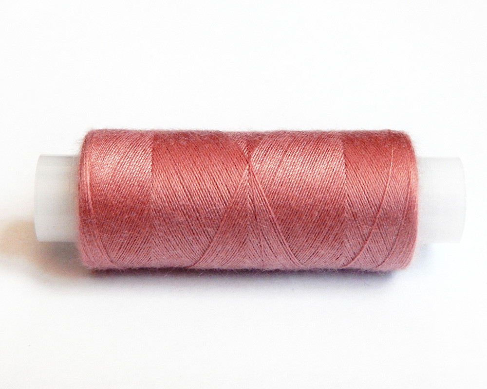 Нитки швейні універсальні №40 OMEGA 120 колір 470