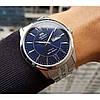Годинник чоловічий Orient FAB0B001D9 механічний, фото 9