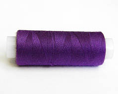 Нитки швейні універсальні №40 OMEGA 120 колір 199