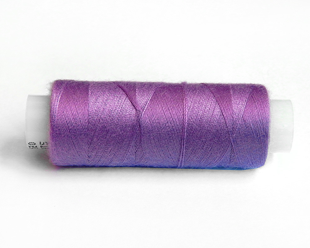 Нитки швейні універсальні №40 OMEGA 120 колір 197