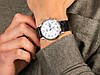 Годинник чоловічий Orient FAB0B004W9 механічний, фото 5
