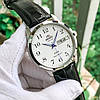 Годинник чоловічий Orient FAB0B004W9 механічний, фото 4