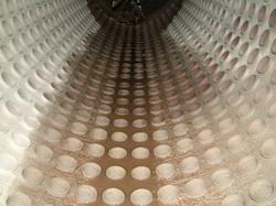 свод-твн professional для удаления железоокисных отложений_профессиональное средство для удаления железоокисных отложений_профессиональное средство для очистки теплообменника_профессиональное средство для очистки котлов_профессиональное средство для очистки газовых колонок_профессиональное средство для очистки конденсаторов турбин_профессиональное средство для очистки испарительных установок_профессиональное средство для очистки системы отопления_профессиональное средство для очистки системы охлаждения_SVOD-ТВН Professional для залізоокисних відкладень_професійний засіб для видалення залізоокисних відкладень_засіб для видалення накипу з усіх поверхонь нагріву_засіб для очищення теплообмінників_засіб для очищення котлів_засіб для очищення газових колонок_засіб для очищення водонагрівачів_засіб для очищення конденсаторів турбін_засіб для очищення випарних установок_засіб для очищення системи опалення_засіб для очищення системи охолодження