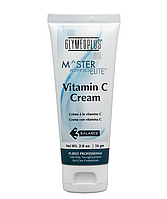 Master Aesthetics Elite Vitamin C Cream Крем з вітаміном с, 56 г