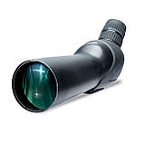 Підзорна труба Vanguard Vesta 460A 15-50x60/45 WP + штатив (Vesta 460A), фото 3