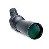 Підзорна труба Vanguard Vesta 460A 15-50x60/45 WP + штатив (Vesta 460A), фото 4
