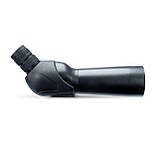 Підзорна труба Vanguard Vesta 460A 15-50x60/45 WP + штатив (Vesta 460A), фото 5