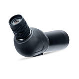 Підзорна труба Vanguard Vesta 460A 15-50x60/45 WP + штатив (Vesta 460A), фото 8